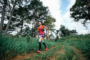 BIB: 
                            <button type="button" onclick="openModal(26018590)" class="btn btn-primary btn-sm float-right btn-popup" data-toggle="modal" data-target=".modal-high-quality">
                        <i class="fas fa-shopping-cart"></i> Add to Cart
                    </button>
                                            <button type="button" onclick="isThisMe(26018590, true)" class="btn btn-success btn-sm float-right btn-popup btn-isme hidden" data-toggle="tooltip" data-placement="bottom" title="นี่คือรูปของคุณใช่ไหม คลิกที่นี่เพื่อเอาเข้าอัลบั้ม">
                        <i class="fas fa-plus"></i> Add to album
                    </button>
                    <button type="button" onclick="isThisMe(26018590, false)" class="btn btn-warning btn-sm float-right btn-popup btn-isnotme hidden">
                        <i class="fas fa-ban"></i> Remove from album
                    </button>